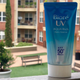 Biore Watery Essence Sunscreen 50g | $10 | Amazon
Biore Watery Essence Sunscreen 85g | $14 | Amazon